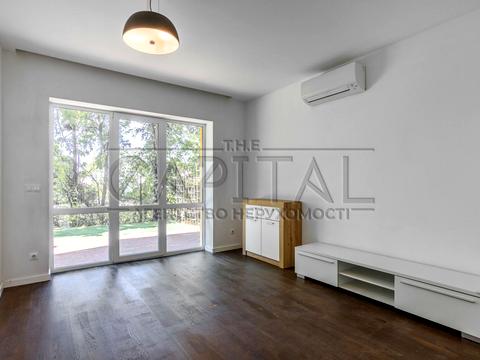 дом по адресу солом'янка