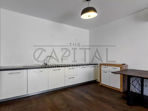 дом по адресу солом'янка