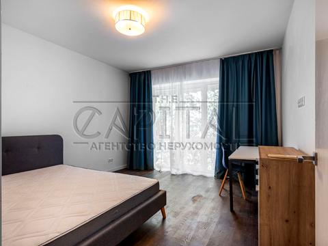 дом по адресу солом'янка