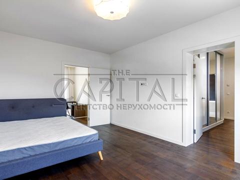 дом по адресу солом'янка