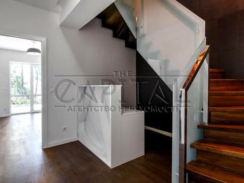 дом по адресу солом'янка