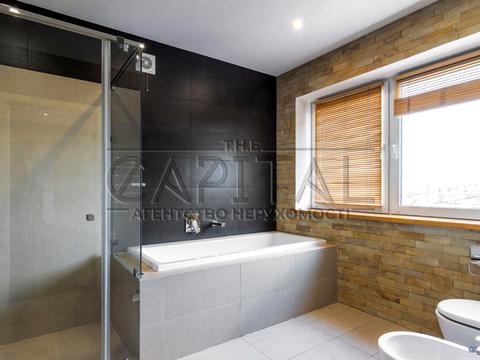 дом по адресу солом'янка