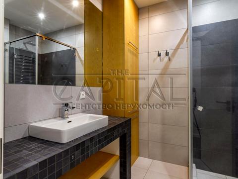 дом по адресу солом'янка