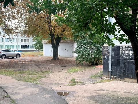 квартира за адресою Салтівське шосе, 139а