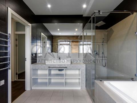 дом по адресу солом'янка