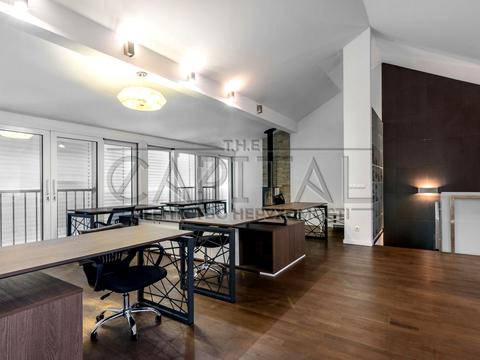 дом по адресу солом'янка