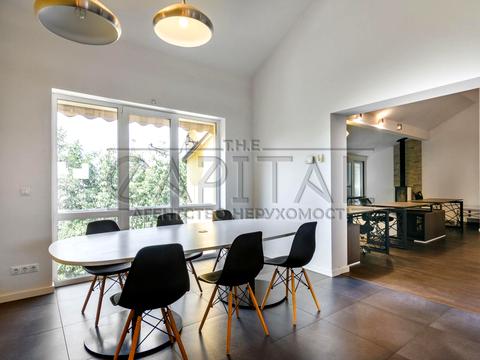 дом по адресу солом'янка