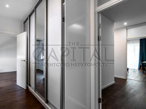 дом по адресу солом'янка