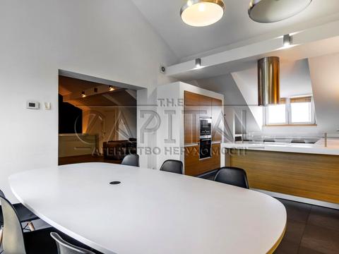 дом по адресу солом'янка