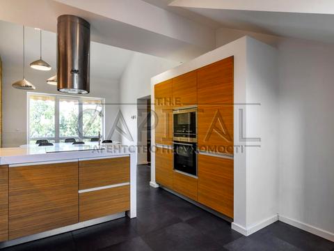 дом по адресу солом'янка