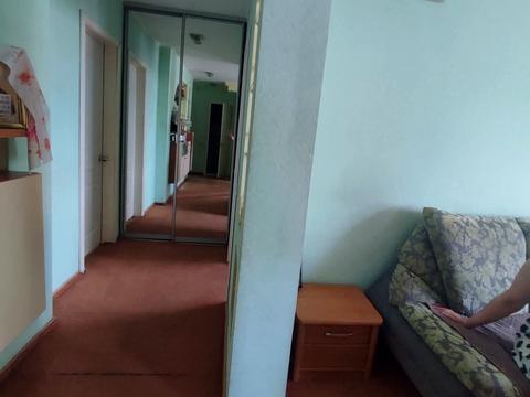 квартира за адресою Дніпро, Миколи Міхновського вул. (Щербини), 31