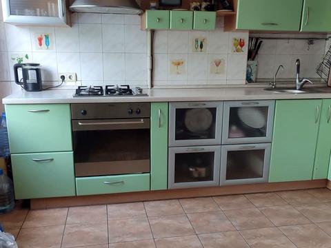 квартира за адресою Дніпро, Миколи Міхновського вул. (Щербини), 31