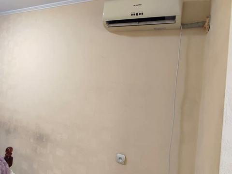 квартира за адресою Дніпро, Миколи Міхновського вул. (Щербини), 31