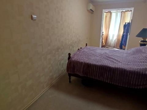 квартира за адресою Дніпро, Миколи Міхновського вул. (Щербини), 31