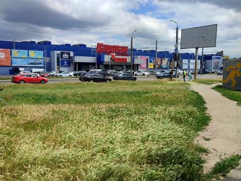 квартира за адресою Дніпро, Миколи Міхновського вул. (Щербини), 31