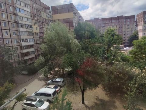 квартира за адресою Дніпро, Миколи Міхновського вул. (Щербини), 31