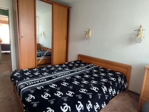 квартира за адресою Дніпро, Миколи Міхновського вул. (Щербини), 31