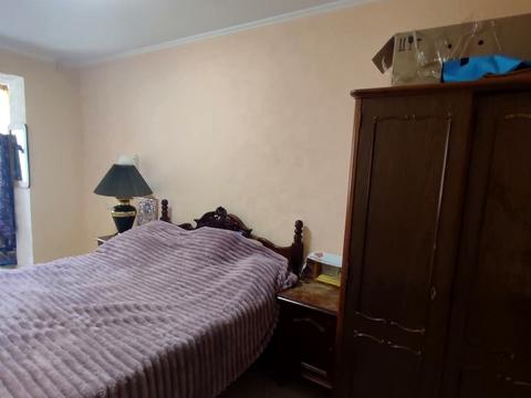 квартира за адресою Дніпро, Миколи Міхновського вул. (Щербини), 31