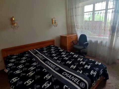 квартира за адресою Дніпро, Миколи Міхновського вул. (Щербини), 31