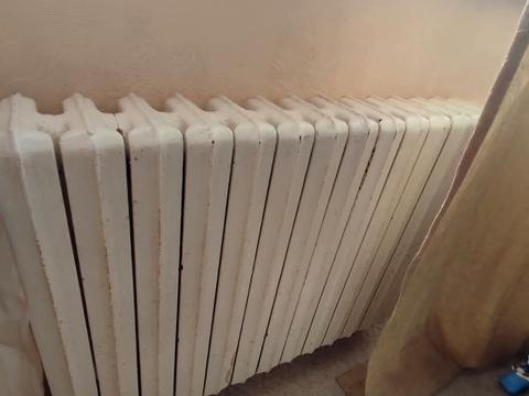 квартира за адресою Дніпро, Миколи Міхновського вул. (Щербини), 31