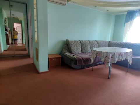 квартира за адресою Дніпро, Миколи Міхновського вул. (Щербини), 31