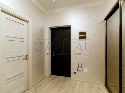 квартира за адресою Предславинська вул., 55