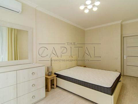 квартира за адресою Предславинська вул., 55