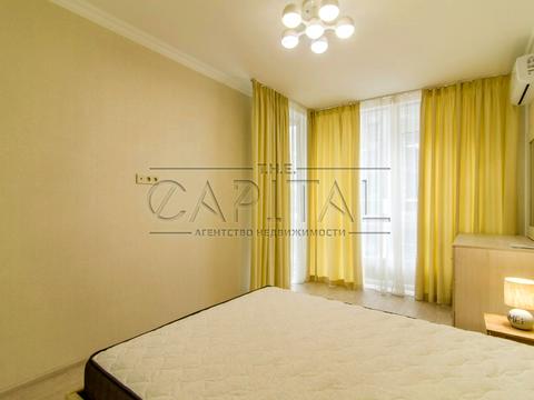 квартира за адресою Предславинська вул., 55