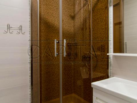 квартира за адресою Предславинська вул., 55