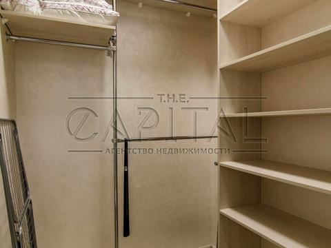 квартира за адресою Предславинська вул., 55