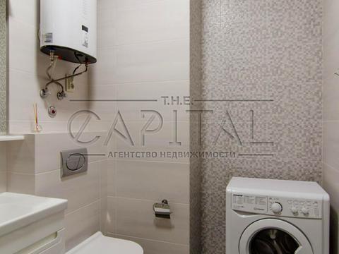 квартира за адресою Предславинська вул., 55