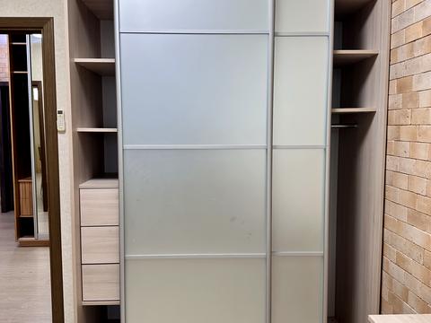 квартира по адресу Драгоманова ул., 40-Ж