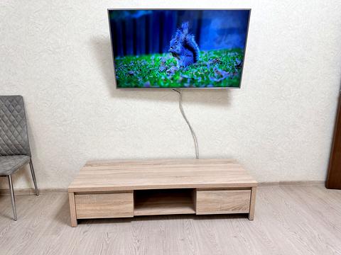 квартира по адресу Драгоманова ул., 40-Ж