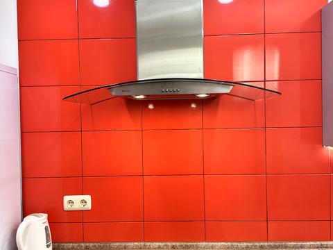 квартира по адресу Драгоманова ул., 40-Ж