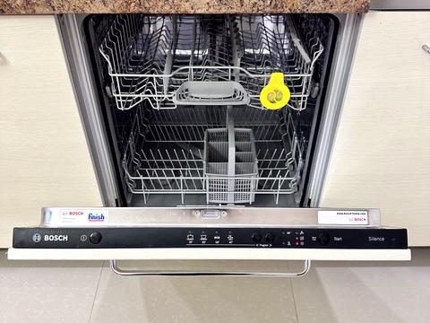 квартира по адресу Драгоманова ул., 40-Ж