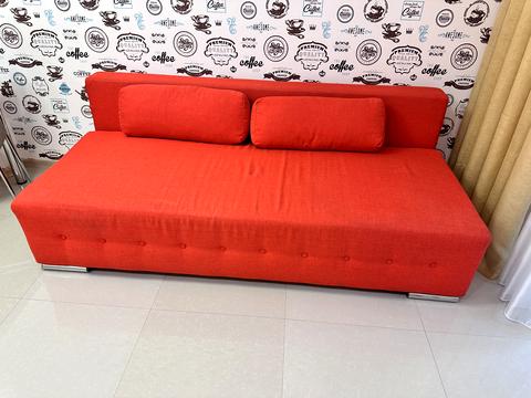 квартира по адресу Драгоманова ул., 40-Ж