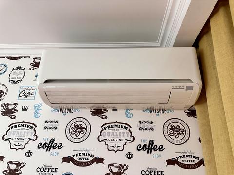 квартира по адресу Драгоманова ул., 40-Ж