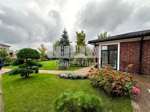 будинок за адресою Золотоворітська вул.