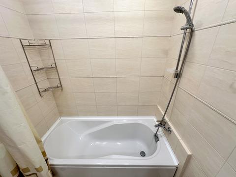 квартира по адресу Драгоманова ул., 40-Ж