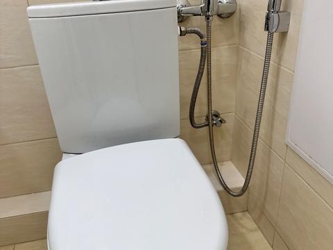 квартира по адресу Драгоманова ул., 40-Ж