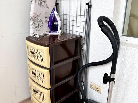 квартира по адресу Драгоманова ул., 40-Ж