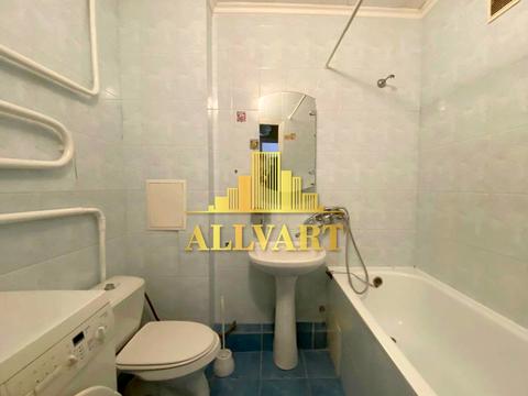 квартира по адресу Горловская ул., 38/40