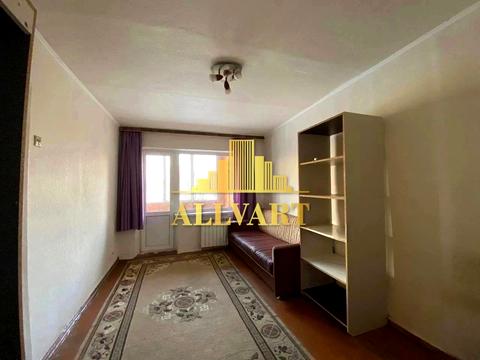 квартира по адресу Горловская ул., 38/40