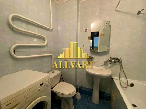 квартира по адресу Горловская ул., 38/40