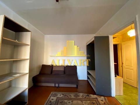 квартира по адресу Горловская ул., 38/40