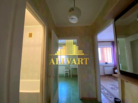 квартира по адресу Горловская ул., 38/40