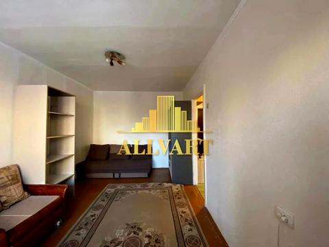 квартира по адресу Горловская ул., 38/40