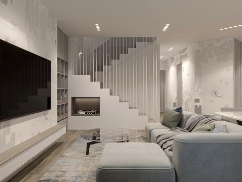 квартира за адресою Київ, Вишгородська вул., 45-Б/4