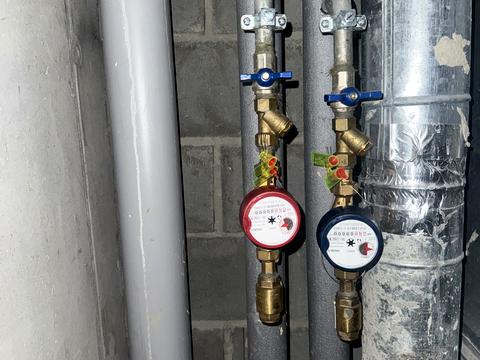 квартира за адресою Київ, Вишгородська вул., 45-Б/4