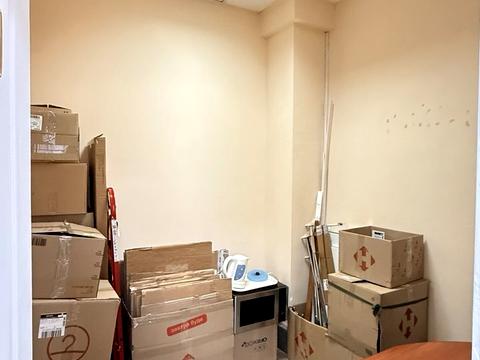 коммерческая по адресу Остафия Дашковича ул., 19